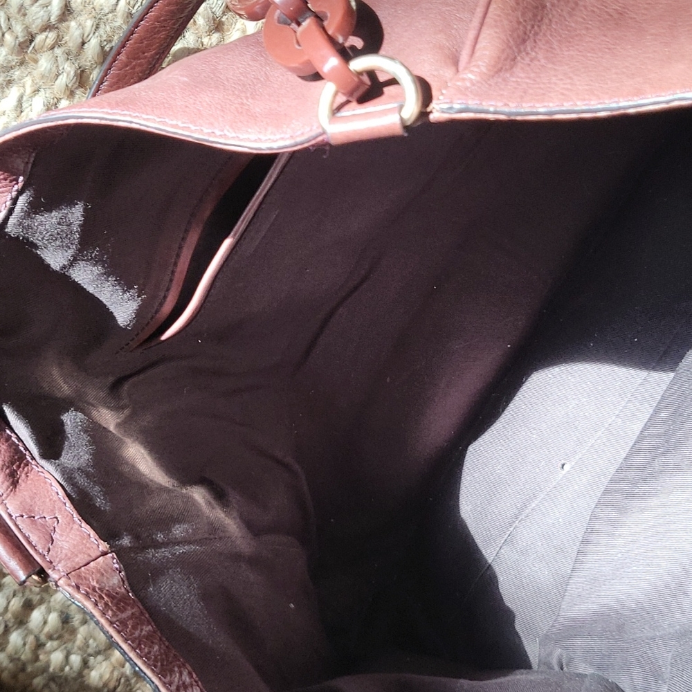 Purse - Picture 4 of 7
